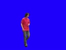 二章でDRVSのスカウトを断った奴BB