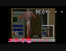 【初見実況】卑猥モンスター現る！コードベロニカ実況プレイPart11