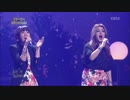 【k-pop】버블 시스터즈 - [이선희 - 알고 싶어요] Immortal Songs2 170513