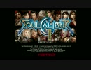TSREC 2017-0513 03:35　[PS2]　05