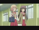 【ひなこのーと】桜木ひな子　中島ゆあ まとめ１