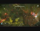 【実況】続・リア友とDESTINY Part64　リア充オーガ編