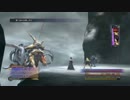 #80【PS3 ファイナルファンタジーX HD】no more シーモア【女性実況】
