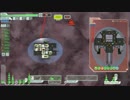FTL雑船戦記07【自作船プレイ】