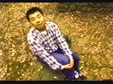 gejir@　さ/ん/き/ゅ