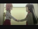 【ひなこのーと】桜木ひな子　中島ゆあ まとめ2