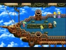 【魔法タイプのみ】スマホ版ファイナルファンタジー6PART34後編