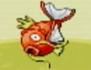 【実況】「ポケモン ルビー」を"普通に"プレイ Part5