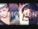 【ジョジョMMD】洋楽4曲