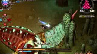 調教と制圧の日々 実況 魔女と百騎兵 パート１９