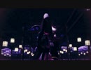 【MMD戦国BASARA】ECHO_短【null式三成5周年】