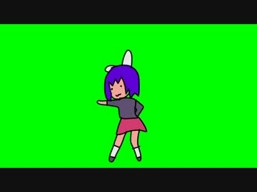 偽物だがぬるぬる動いてそうなHSIさんGB