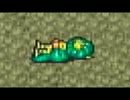 【ロマサガ3】貴族達の旅を満喫してみた　Part12【初見実況】