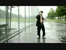 【Slipknot】Dualityで踊ってみた【ラヴ】