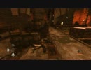 【Styx:Master of Shadow】新米ゴブリンが行く【part.26】