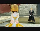 暇な社会人の「テイルズオブベルセリア」初プレイ実況part48