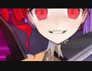 【FateGO】天草四郎ｖｓBB/GO（B宝具チャレンジ）【CCC】