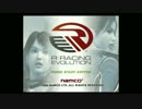TSREC 2017-0513 03:19　[PS2]　04