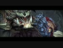 【洋ゲー版ゼルダの伝説】とか言われてるゲームを実況してみる_08