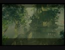 【実況】機械に支配された世界【NieR:Automata】　第6話