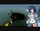 【From the Depths】　艦隊記録　36p　【ゆっくり実況】