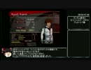 ガンダム無双2_オフィシャルモード強化済RTA_3:41:12.83_part1/11