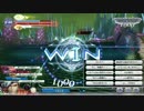 【DFFAC】勇者と騎士と義士と【クリスタルE,D,C】