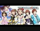 【MAD】 さぁ次の朝へ