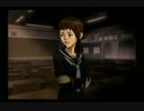 【初見】初実況で流行り神をプレイしてみたpart11