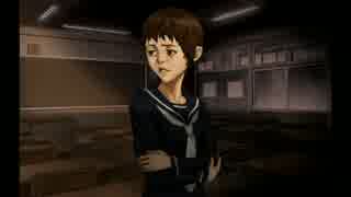 【初見】初実況で流行り神をプレイしてみたpart11