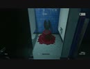 【ゾンビが廃村！】 Outlast2 実況プレ​イ Part18 【PS4】