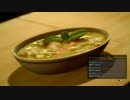 【ゆっくり実況】のんびり気ままにFF15寄り道プレイ【Part.116】
