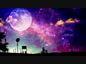 ASMR　両耳綿棒耳かき　音フェチ