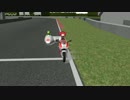 Test65-01