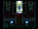 WILDARMSをてけてけ実況 part18