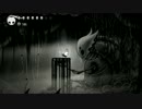 おもむろに「Hollow Knight」を字幕プレイ30