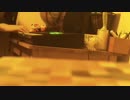 【独学キーボード・ピアノ音源】｢unravel｣弾いてみた【東京喰種OP】