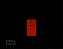 クトゥルフ神話TRPGをゲーム化！"血塗られた天女伝説”【実況】part7