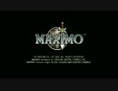TSREC 2017-0513 02:45　[PS2]　02