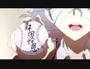 【ダンガンロンパ2.5・3】77期生でおじゃ魔女カーニバル‼︎