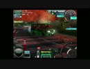 ドリフトスピリッツ　ドリフトサバイバル　スピリッツ級クリア