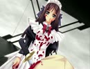 ダラダラと、Ｄ→Ａ：ＷＨＩＴＥやってみた【実況プレイ】その32