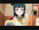 ヨハネの氷