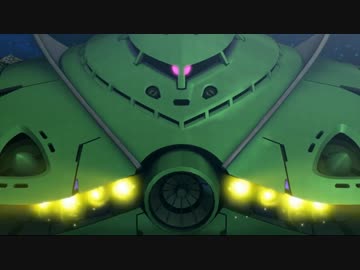 【ゆっくり実況】量産機＆時系列順縛りのＧジェネジェネシス part29