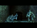 TUROK 2: Seeds of Evil 実況プレイ パート4