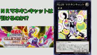 【遊戯王】開封動画 CP2017 「天国と地獄」