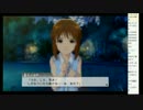 【配信】ミノルのアイドルマスターOFA part78