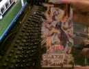 遊戯王カードを楽しもうラジオ番外編その91　CP2017編