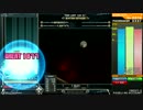 〆  SPA  FULLCOMBO
