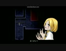 【Mad Father】狂った家族の物語【実況】part8